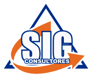 Logotipo SIG Prevención de Riesgos