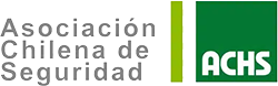 arcadis