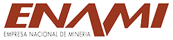 arcadis