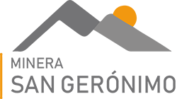 arcadis