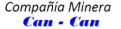 arcadis